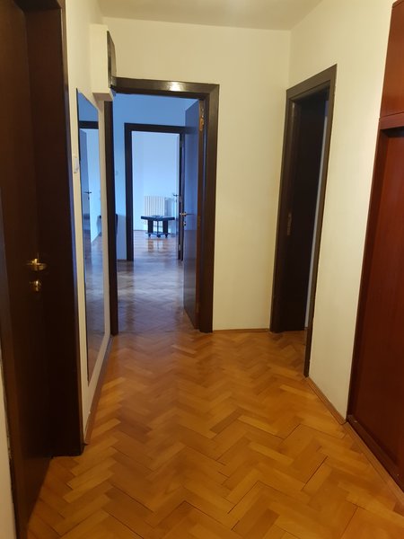 Grozavesti, Bucuresti,