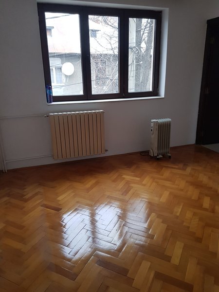 Grozavesti, Bucuresti,