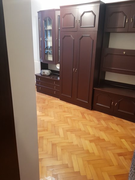 Grozavesti, Bucuresti,