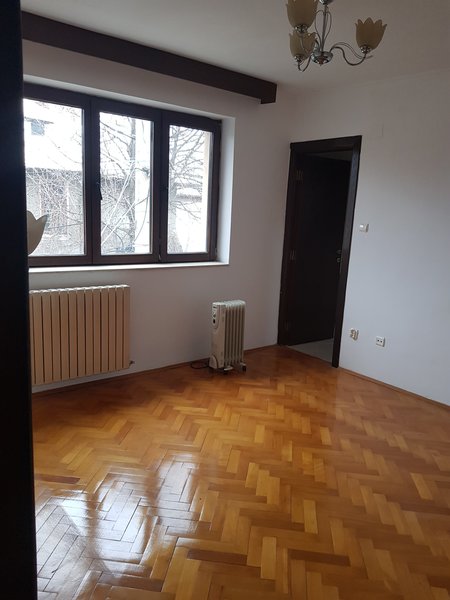 Grozavesti, Bucuresti,