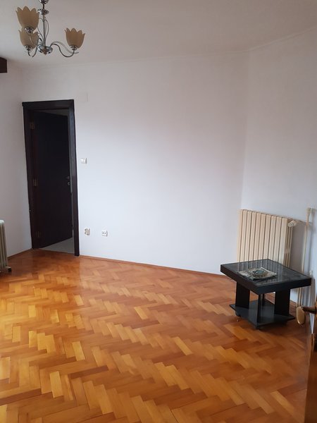 Grozavesti, Bucuresti,