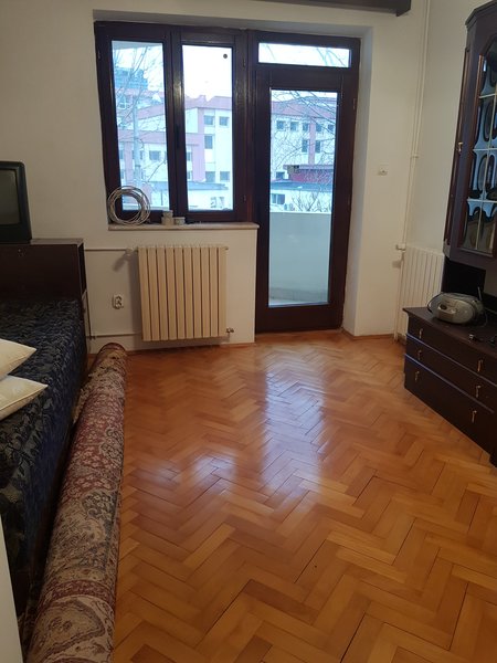 Grozavesti, Bucuresti,