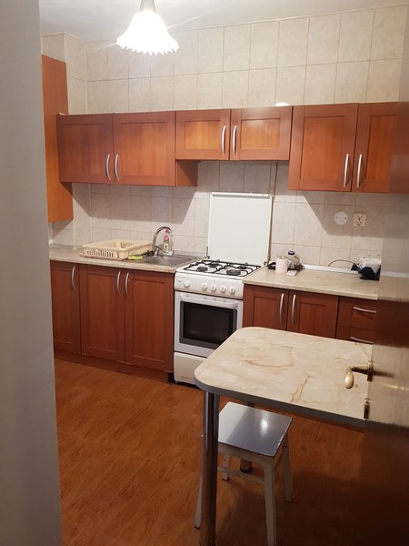 Grozavesti, Bucuresti,