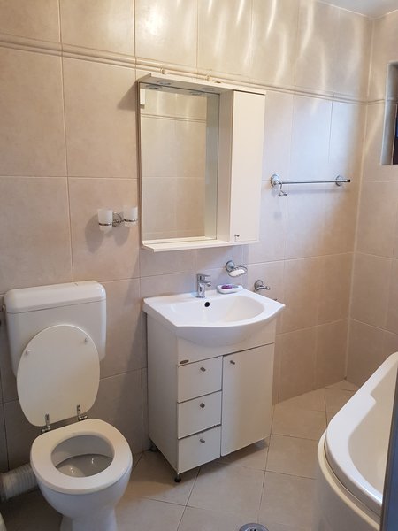 Grozavesti, Bucuresti,