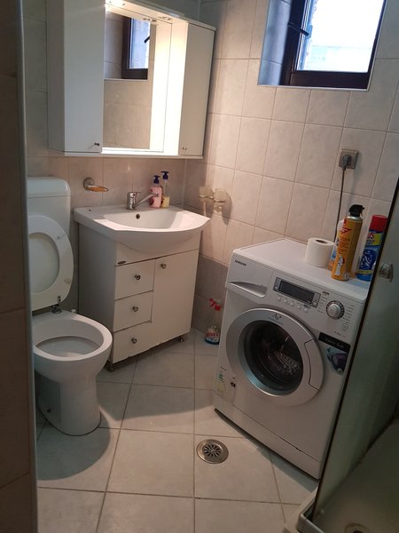 Grozavesti, Bucuresti,
