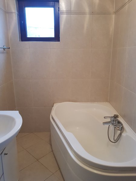 Grozavesti, Bucuresti,