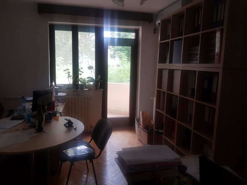 Grozavesti, Bucuresti,