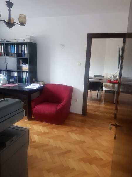 Grozavesti, Bucuresti,