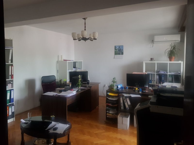 Grozavesti, Bucuresti,