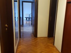 Grozavesti, Bucuresti