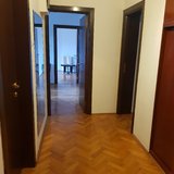 Grozavesti, Bucuresti