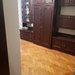 Grozavesti, Bucuresti,